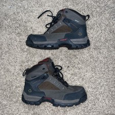 Stivali da lavoro uomo