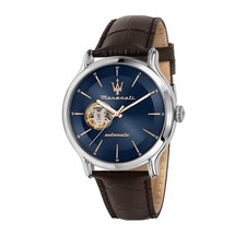 Maserati Epoca – Orologio