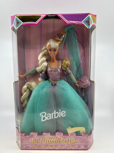 Barbie cultura pop disney - pop,
