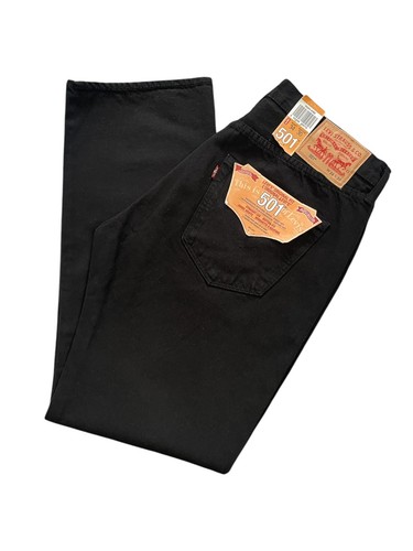 Jeans uomo levis - levis, gamba