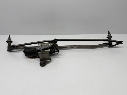 Tandem tergicristallo per - tandem,