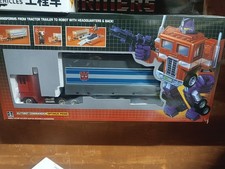 COMMANDER TRANSFORMERS