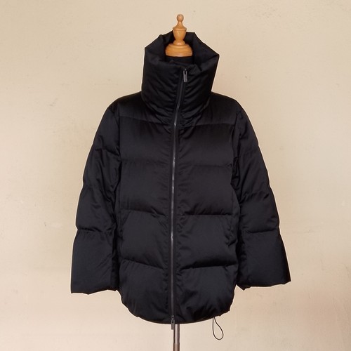 Uniqlo jil sander giacca - uniqlo, +j