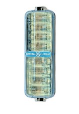 ★FLIP FLASH II VINTAGE PER