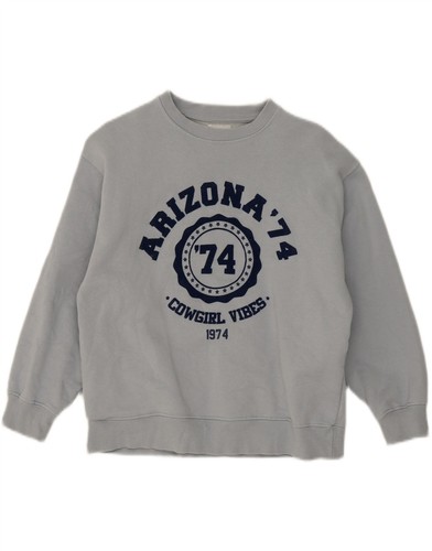 Maglione felpa zara - maglione, ragazzo