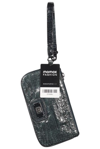 Geox borsa mano donna - borsa,
