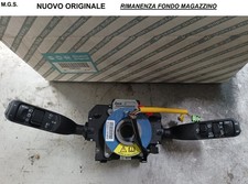 156072220 DEVIOLUCI DEVIOGUIDA