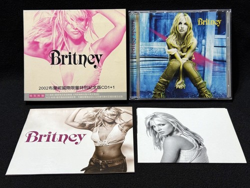 Britney spears taiwan - spears,