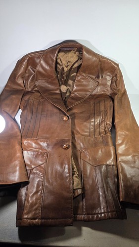 Giacca uomo vintage anni - , 70