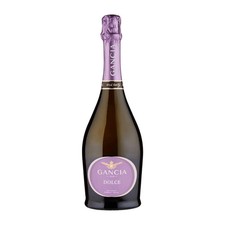 Spumante Gancia Dolce CL.75