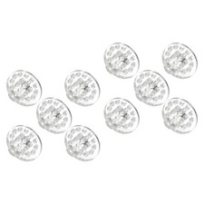 10 PZ Accessorio Serbatoio
