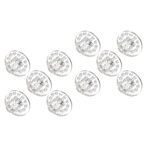Accessorio serbatoio - 10, pz