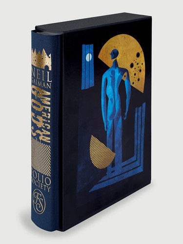 New folio society american - society,