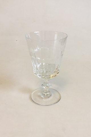 Bicchiere vino rosso - bicchiere,