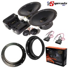 Kit 4 Casse Altoparlanti per
