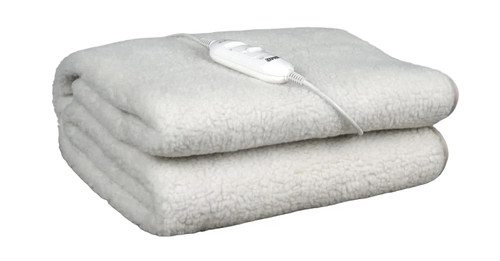 Zephir termocoperta coperta - zephir,