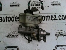 1K1614019K pompa freno AUDI A3
