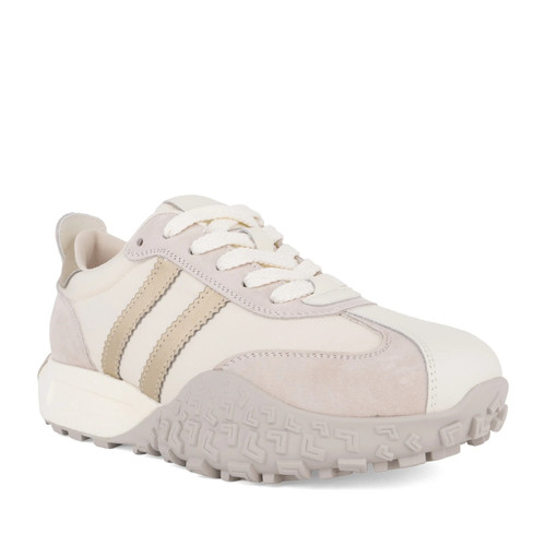 Prato creativo sneaker donna - creativo,