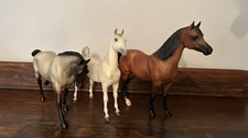 Breyer Parade of Breeds QVC