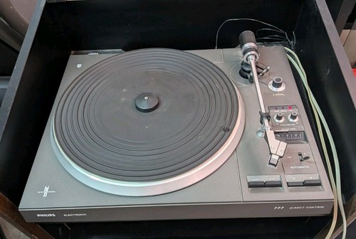 Philips direct control - philips, af-777
