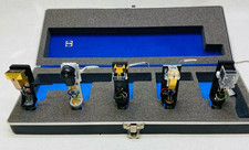 Cartuccia Audio-Technica /