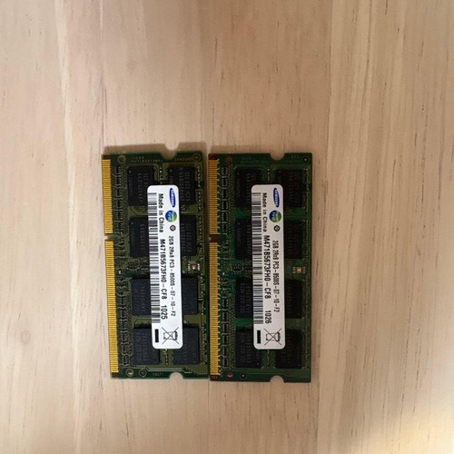 Moduli ram memoria desktop - ram,