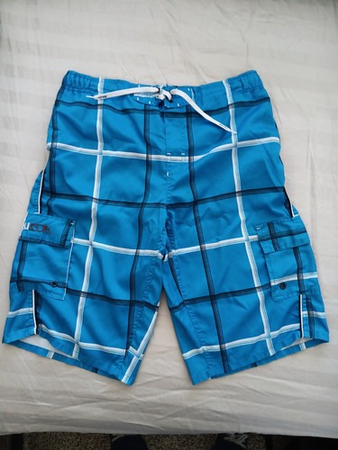 Costume bagno maui and - costume,
