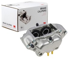 NK PINZA FRENO ASSE ANTERIORE