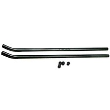 Tubo pattino align classe - tubo, 700
