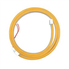 Bobina Striscia LED Tubo