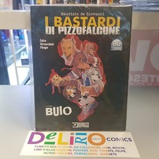 ROMANZI A FUMETTI N.43 I