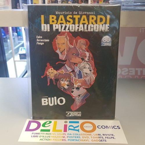 Romanzi fumetti 43 i - fumetti,