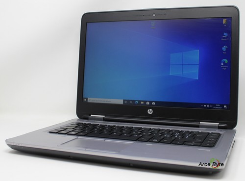 Portatile probook 645 g2 - portatile, hp