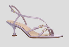 Anthropologie Lola Cruz Julia