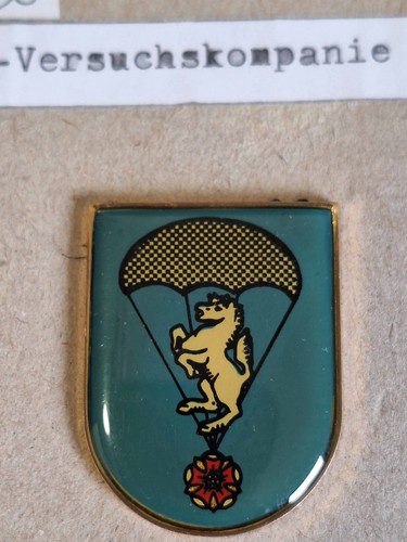 Ciondolo pettorale esercito