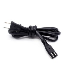 Bose 701 serie altoparlante - bose-701,