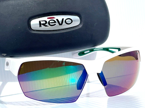 New revo jett occhiali - revo, sole