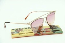 NEW ITALIA INDEPENDENT 0250