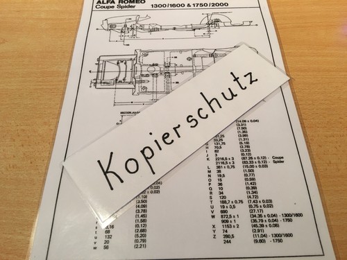 Piano misura gruppo pavimenti - gruppo,