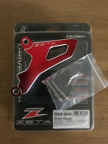 Honda crf450 crf 450 - honda,