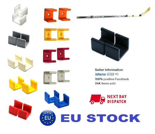 Supporto appendiabiti - , da