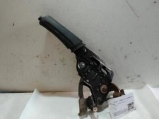 735428182 leva freno a mano per FIAT STILO (2002) 1.9 JTD BERLINA 2002 46594