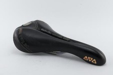 Sella selle italia flite - sella, max