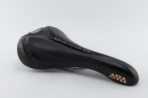 Sella selle italia flite max - selle,