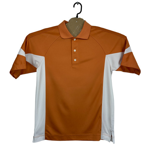 Footjoy golf polo - golf, camicia