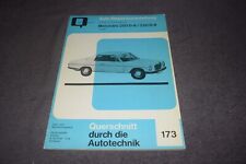 Manuale Riparazione Manuale