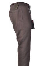 Siviglia  -  Pants - Male -