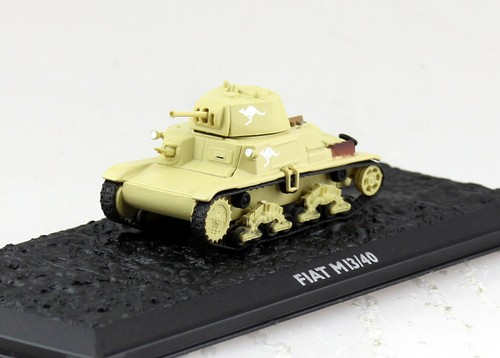 Carro armato fiat - carro,