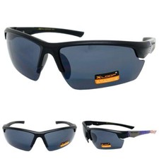 Occhiali Da Sole Militari