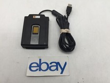 PRECISO Biometria 250 MC
